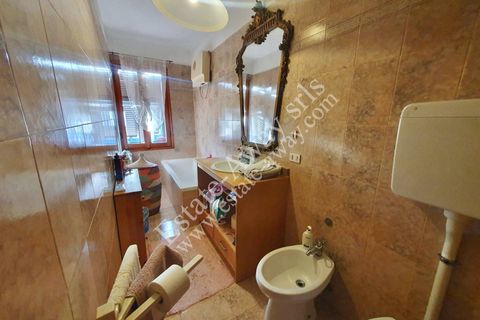 Lejlighed i Seborga, Imperia, Seborga - € 395.000 | Ref: iv1262 - foto 19