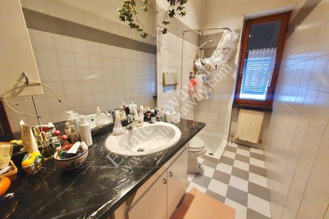 Lejlighed i Seborga, Imperia, Seborga - € 395.000 | Ref: iv1262 - foto 20