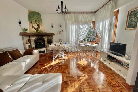 Villa i Bordighera, Imperia, Bordighera - € 3.400.000 | Ref: iv1266 - foto 10