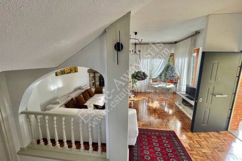 Villa i Bordighera, Imperia, Bordighera - € 3.400.000 | Ref: iv1266 - foto 13