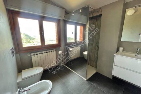 Villa i Bordighera, Imperia, Bordighera - € 3.400.000 | Ref: iv1266 - foto 18
