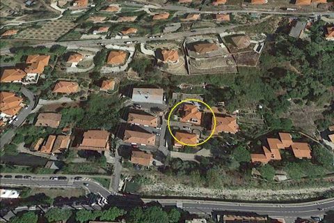 Parkeringsplads i Bordighera, Imperia, Bordighera - € 28.000 | Ref: iv1278 - foto 1
