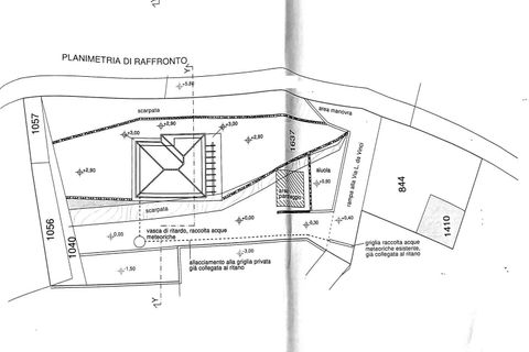 Terra a Camporosso, Imperia, Camporosso - € 90.000 | Ref: iv1283 - foto 7