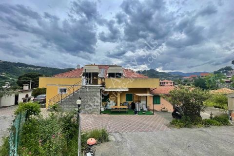 Leilighet i Camporosso, Imperia, Camporosso - € 134 000 | Ref: iv1285 - foto 2