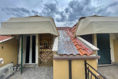Leilighet i Camporosso, Imperia, Camporosso - € 134 000 | Ref: iv1285 - foto 3
