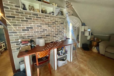 Leilighet i Camporosso, Imperia, Camporosso - € 134 000 | Ref: iv1285 - foto 5
