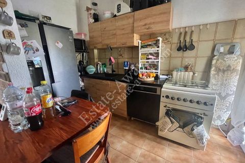 Leilighet i Camporosso, Imperia, Camporosso - € 134 000 | Ref: iv1285 - foto 6