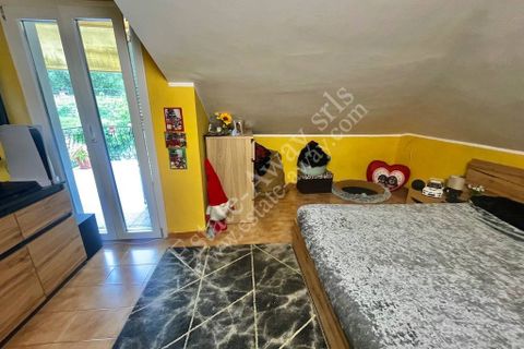 Leilighet i Camporosso, Imperia, Camporosso - € 134 000 | Ref: iv1285 - foto 8