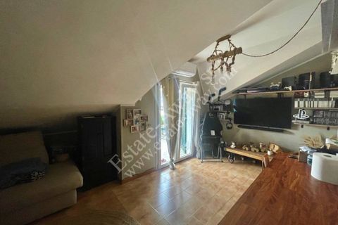 Leilighet i Camporosso, Imperia, Camporosso - € 134 000 | Ref: iv1285 - foto 9