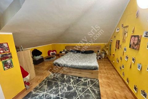 Leilighet i Camporosso, Imperia, Camporosso - € 134 000 | Ref: iv1285 - foto 10