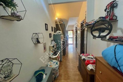 Leilighet i Camporosso, Imperia, Camporosso - € 134 000 | Ref: iv1285 - foto 11
