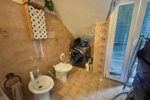 Leilighet i Camporosso, Imperia, Camporosso - € 134 000 | Ref: iv1285 - foto 13