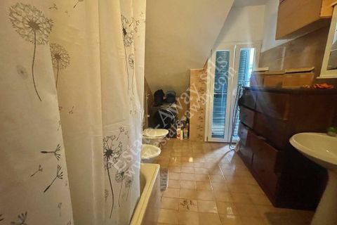Leilighet i Camporosso, Imperia, Camporosso - € 134 000 | Ref: iv1285 - foto 14