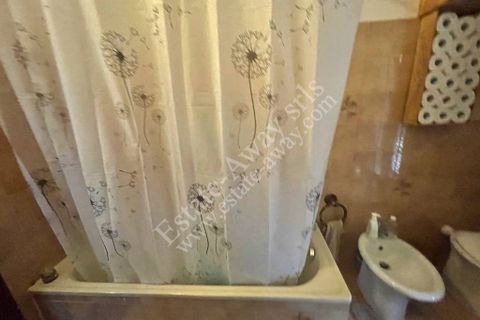 Leilighet i Camporosso, Imperia, Camporosso - € 134 000 | Ref: iv1285 - foto 15