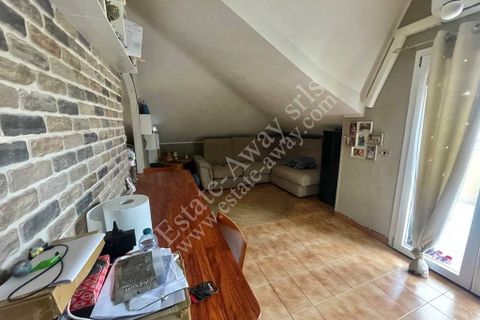 Leilighet i Camporosso, Imperia, Camporosso - € 134 000 | Ref: iv1285 - foto 16