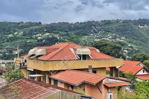 Leilighet i Camporosso, Imperia, Camporosso - € 134 000 | Ref: iv1285 - foto 18