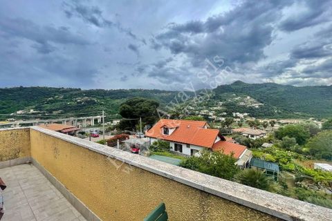 Leilighet i Camporosso, Imperia, Camporosso - € 134 000 | Ref: iv1285 - foto 19