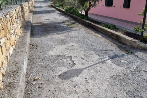 Villa i Imperia, Imperia, Imperia - € 279.000 | Ref: iv1287 - foto 3