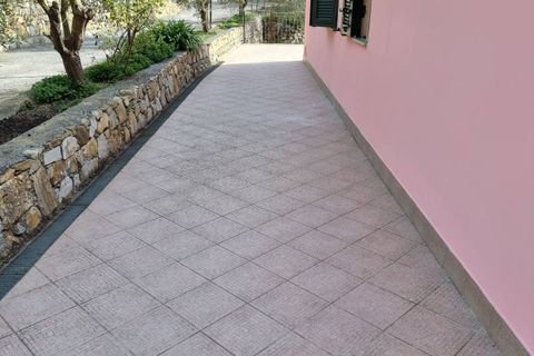 Villa i Imperia, Imperia, Imperia - € 279.000 | Ref: iv1287 - foto 4