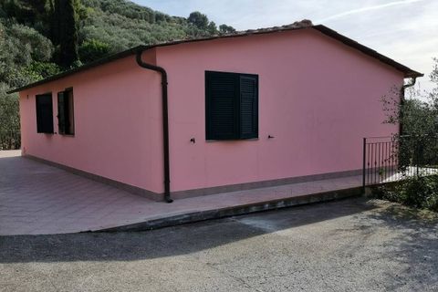 Villa i Imperia, Imperia, Imperia - € 279.000 | Ref: iv1287 - foto 5