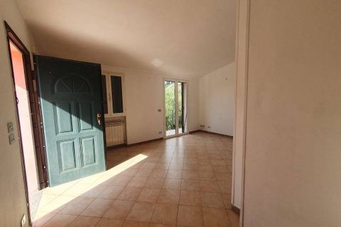 Villa i Imperia, Imperia, Imperia - € 279.000 | Ref: iv1287 - foto 11