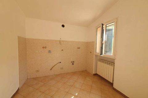 Villa i Imperia, Imperia, Imperia - € 279.000 | Ref: iv1287 - foto 12