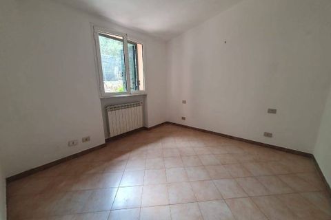 Villa i Imperia, Imperia, Imperia - € 279.000 | Ref: iv1287 - foto 13