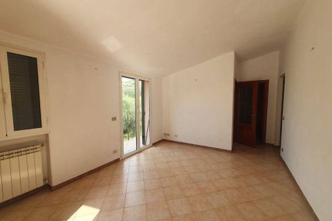 Villa i Imperia, Imperia, Imperia - € 279.000 | Ref: iv1287 - foto 14