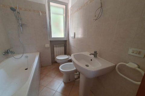 Villa i Imperia, Imperia, Imperia - € 279.000 | Ref: iv1287 - foto 15