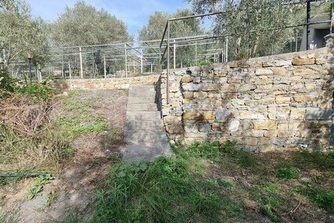 Villa i Imperia, Imperia, Imperia - € 279.000 | Ref: iv1287 - foto 16