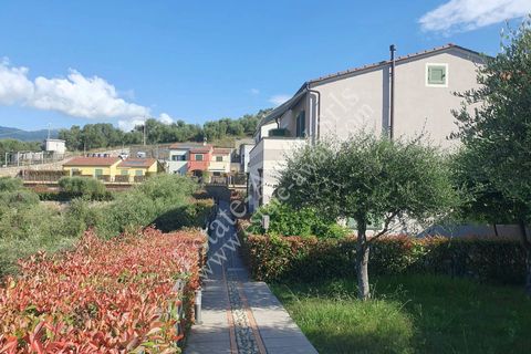 Lejlighed i Civezza, Imperia, Civezza - € 189.000 | Ref: iv1290 - foto 2