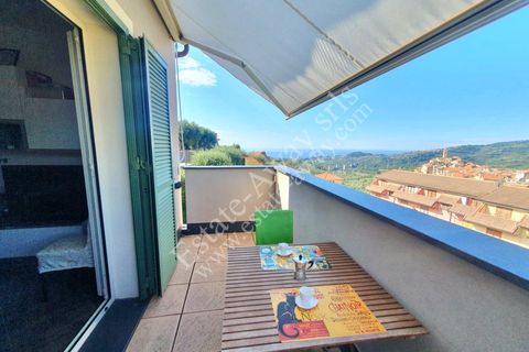 Lejlighed i Civezza, Imperia, Civezza - € 189.000 | Ref: iv1290 - foto 5