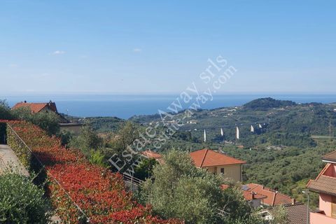Lejlighed i Civezza, Imperia, Civezza - € 189.000 | Ref: iv1290 - foto 8