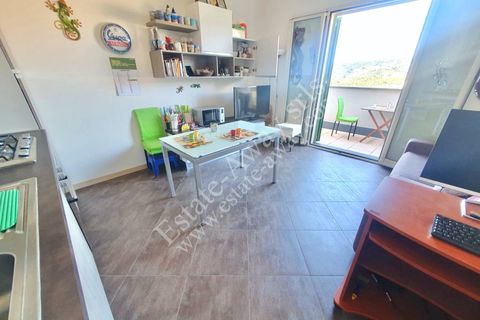 Lejlighed i Civezza, Imperia, Civezza - € 189.000 | Ref: iv1290 - foto 10