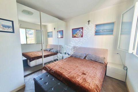 Lejlighed i Civezza, Imperia, Civezza - € 189.000 | Ref: iv1290 - foto 11