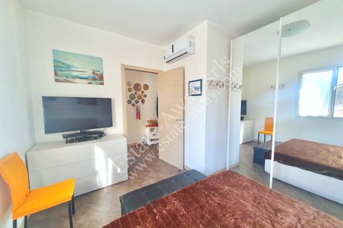 Lejlighed i Civezza, Imperia, Civezza - € 189.000 | Ref: iv1290 - foto 12