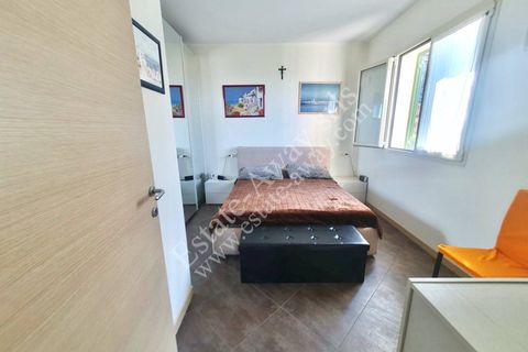 Lejlighed i Civezza, Imperia, Civezza - € 189.000 | Ref: iv1290 - foto 13