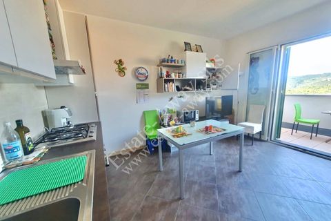 Lejlighed i Civezza, Imperia, Civezza - € 189.000 | Ref: iv1290 - foto 15