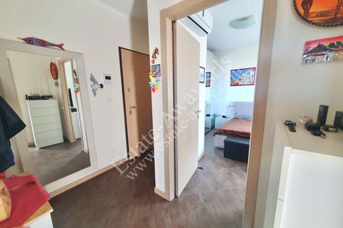 Lejlighed i Civezza, Imperia, Civezza - € 189.000 | Ref: iv1290 - foto 16