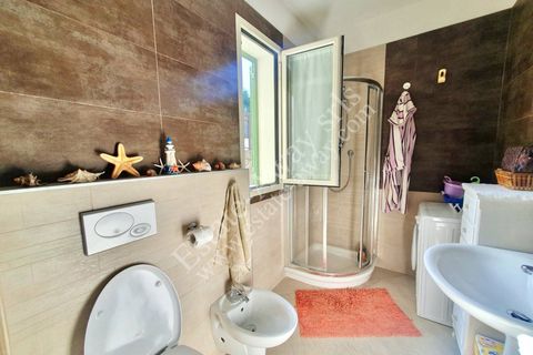 Lejlighed i Civezza, Imperia, Civezza - € 189.000 | Ref: iv1290 - foto 17