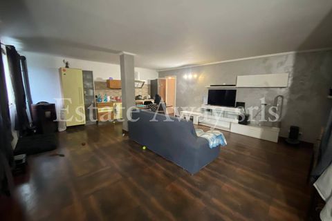 Villa a Ospedaletti, Imperia, Ospedaletti - € 500.000 | Ref: iv1302 - foto 12