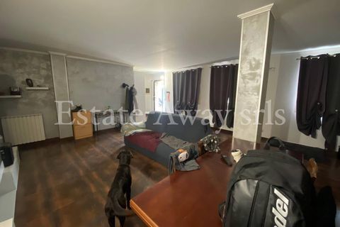 Villa a Ospedaletti, Imperia, Ospedaletti - € 500.000 | Ref: iv1302 - foto 13