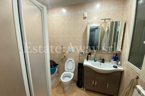 Villa a Ospedaletti, Imperia, Ospedaletti - € 500.000 | Ref: iv1302 - foto 14