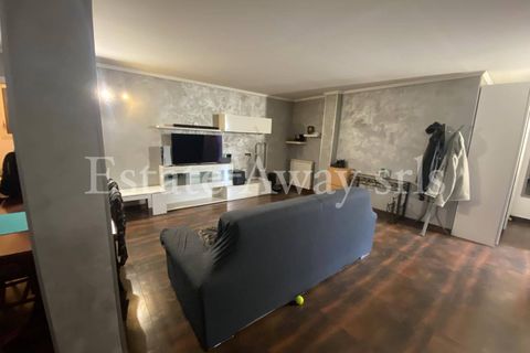 Villa a Ospedaletti, Imperia, Ospedaletti - € 500.000 | Ref: iv1302 - foto 15
