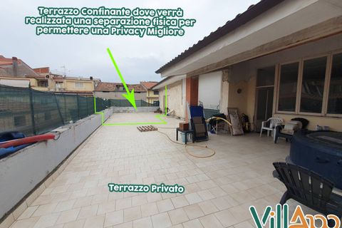 Lejlighed i Fondi, Latina, Fondi - € 189.000 | Ref: N68 - foto 2