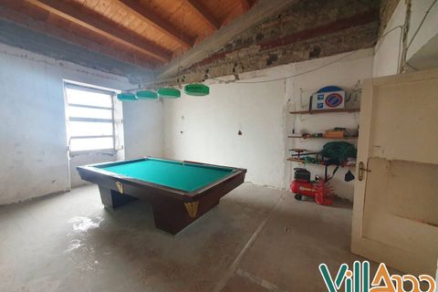 Lejlighed i Fondi, Latina, Fondi - € 189.000 | Ref: N68 - foto 3