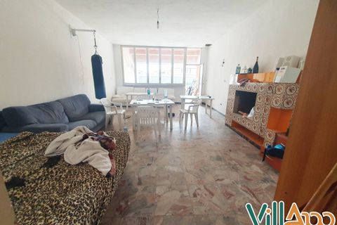Lejlighed i Fondi, Latina, Fondi - € 189.000 | Ref: N68 - foto 4