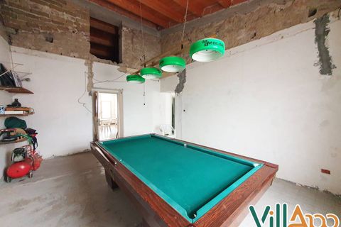 Lejlighed i Fondi, Latina, Fondi - € 189.000 | Ref: N68 - foto 5