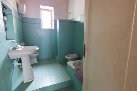 Lejlighed i Fondi, Latina, Fondi - € 189.000 | Ref: N68 - foto 6