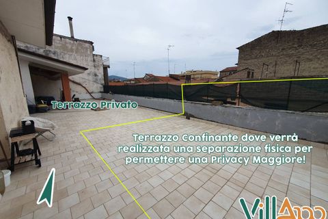 Lejlighed i Fondi, Latina, Fondi - € 189.000 | Ref: N68 - foto 8